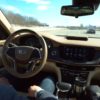 Cadillac Super Cruise 101: Understanding How & Where it Works 17