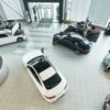 As Automotive Production Declines, What Are The Long-Term Impacts? 17