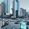 Data In The Driver's Seat: How 5G, MEC & Hyper-Precise Location Tech Fuel The Future of Transportation 21