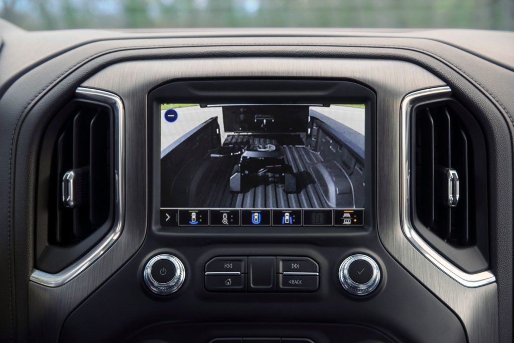 Will Trucks Play a Critical Role In Consumer Adoption of ADAS Technology? 24