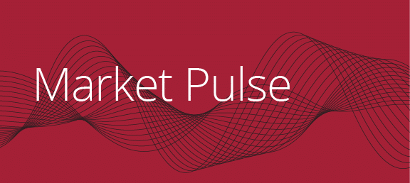 market pulse