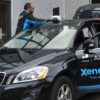 Siemens & XenomatiX Partner to Validate Simulations for Autonomous Vehicle Applications 19