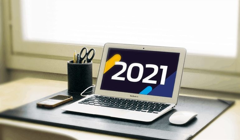 AutoSens 2021