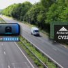 KeepTruckin Partners With Ambarella on AI Dashcam for Front ADAS, Driver Monitoring & Telematics 17