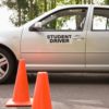 IIHS Study Finds ADAS Offers Significant Safety Benefits to Teenage Drivers 16