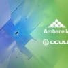 Ambarella to Acquire Oculii for $307.5 Million to Enhance Radar Perception Technology 17
