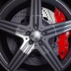 Loose Wheel Indicator Overview: How It Works, Safety Benefits & More (Video) 17