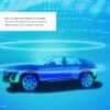 GM Announces Ultifi Platform to Merge In-Vehicle Experiences With Customers’ Digital Lives 17
