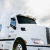 Plus Selects Aeva 4D LiDAR: Instant Velocity Detection to Increase Overall Safety of Autonomous Trucks 16