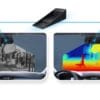 TriEye Secures $74m to Enable Short-Wave Infrared Sensing for Mass Market Applications 17