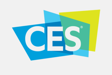 AEye & AutoVision News Partner for "Live with AEye: Virtual CES 2022" Webcast 2