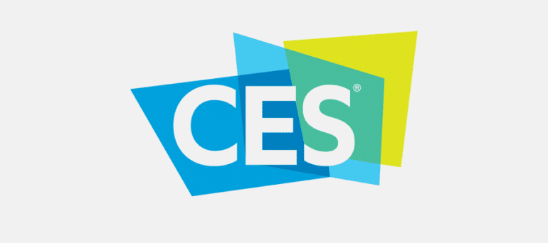 AEye & AutoVision News Partner for "Live with AEye: Virtual CES 2022" Webcast 16