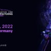 2022 ICM Summit to Examine Supply Chain Challenges, Carbon Neutrality Frameworks, EVs, AI & More 18