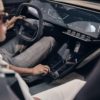 Audi's "SocAIty" Study Explores The Legal, Ethical & Political Aspects of Autonomous Driving 26