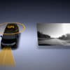 Honda’s Road Condition Monitoring System Inspects Lane Markings In Real-Time 19