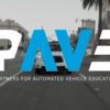 PAVE Releases 2021 Annual Report 56