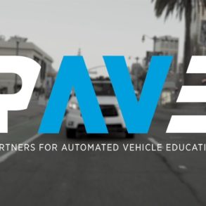 PAVE Releases 2021 Annual Report 48