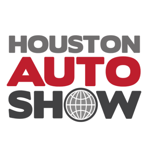 2023 Houston Auto Show AutoVision News