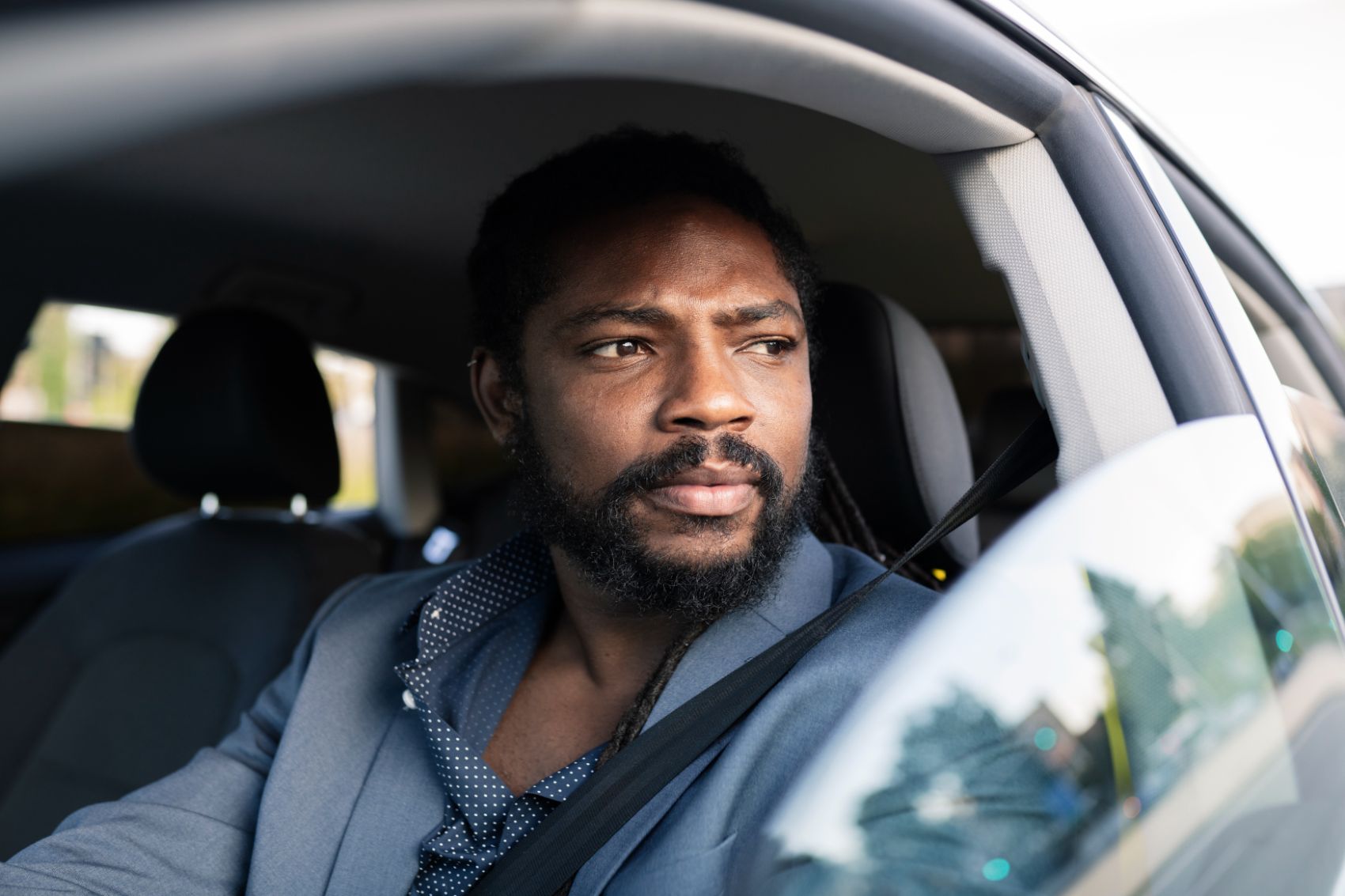 The Omniscient Car What In Cabin Sensors Might Know About You the-omniscient-car-what-in-cabin-sensors-might-know-about-you